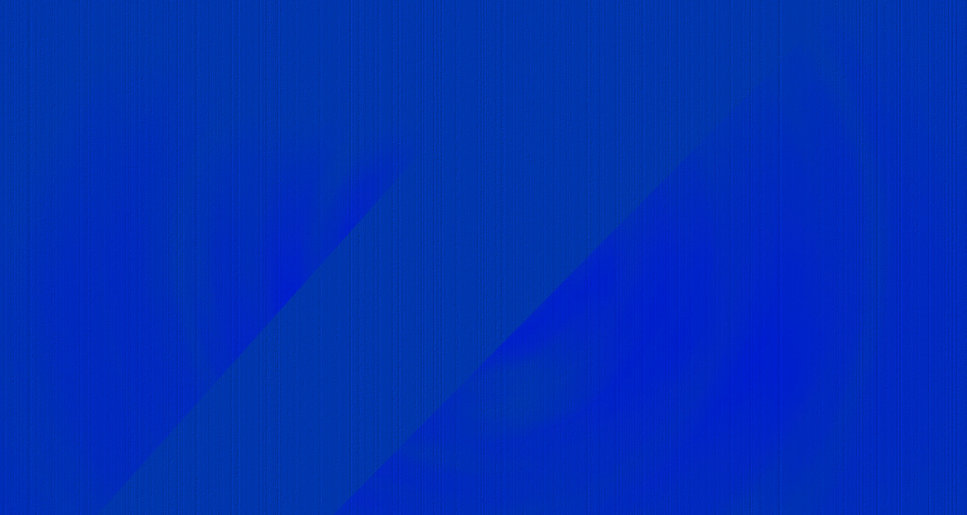 Blue Wallpaper 8k 1920x1080
