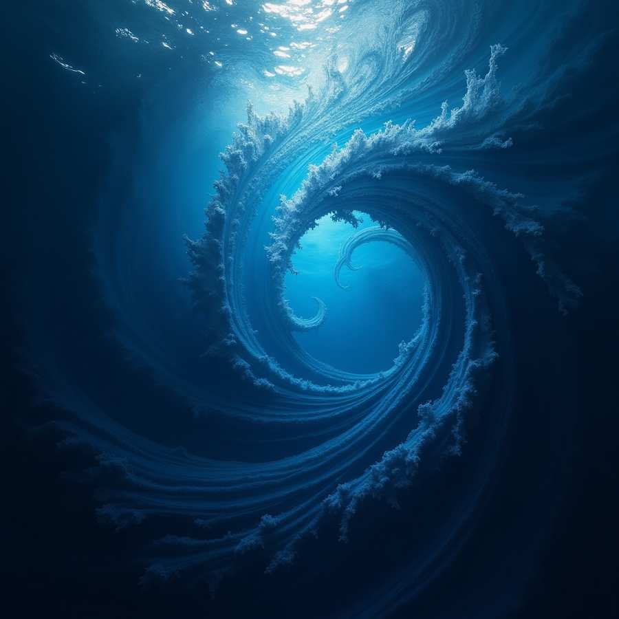 Blue Wallpaper For Zoom Meetings - Royalty Free Blue Wallpaper Image | Pngmagic Free Download Blue Wallpaper For Zoom Meetings - High Quality Blue Wallpaper Background