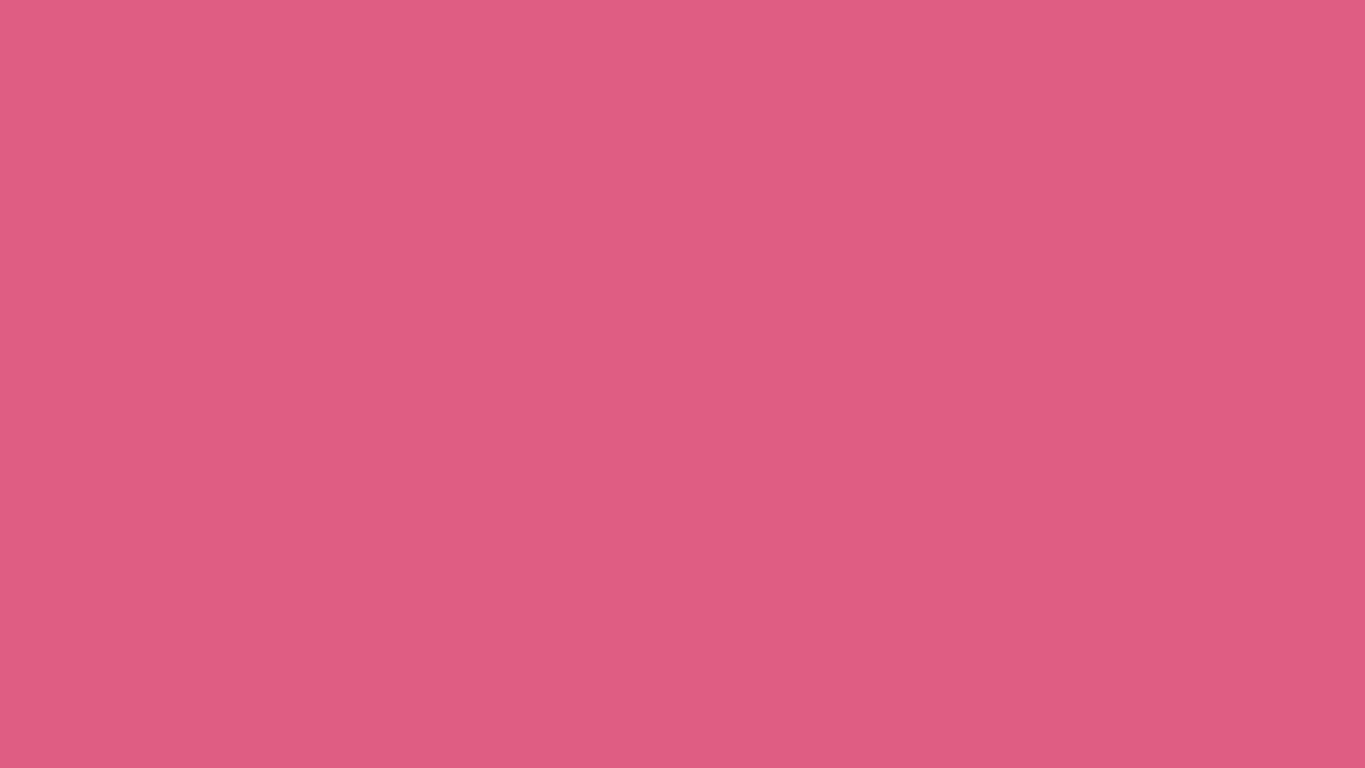 Blush Color Solid Color Background