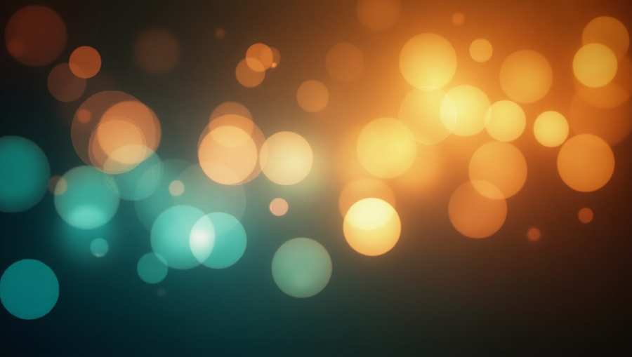 Bokeh Light Effect Background Download - Royalty Free Light Effect Background Image | Pngmagic Free Download Bokeh Light Effect Background Download - High Quality Light Effect Background Background