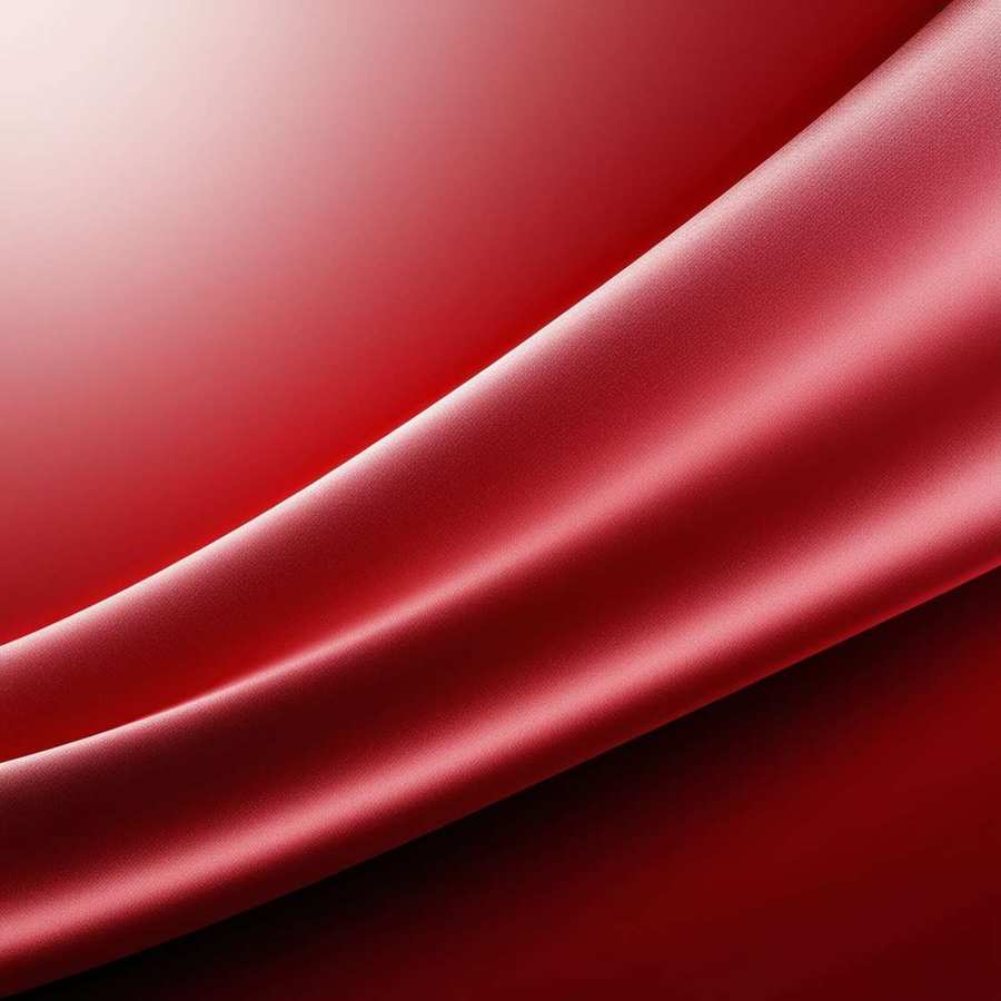 Free Download Bold Red Background Designs For Marketing Materials - High Quality Red Background Background