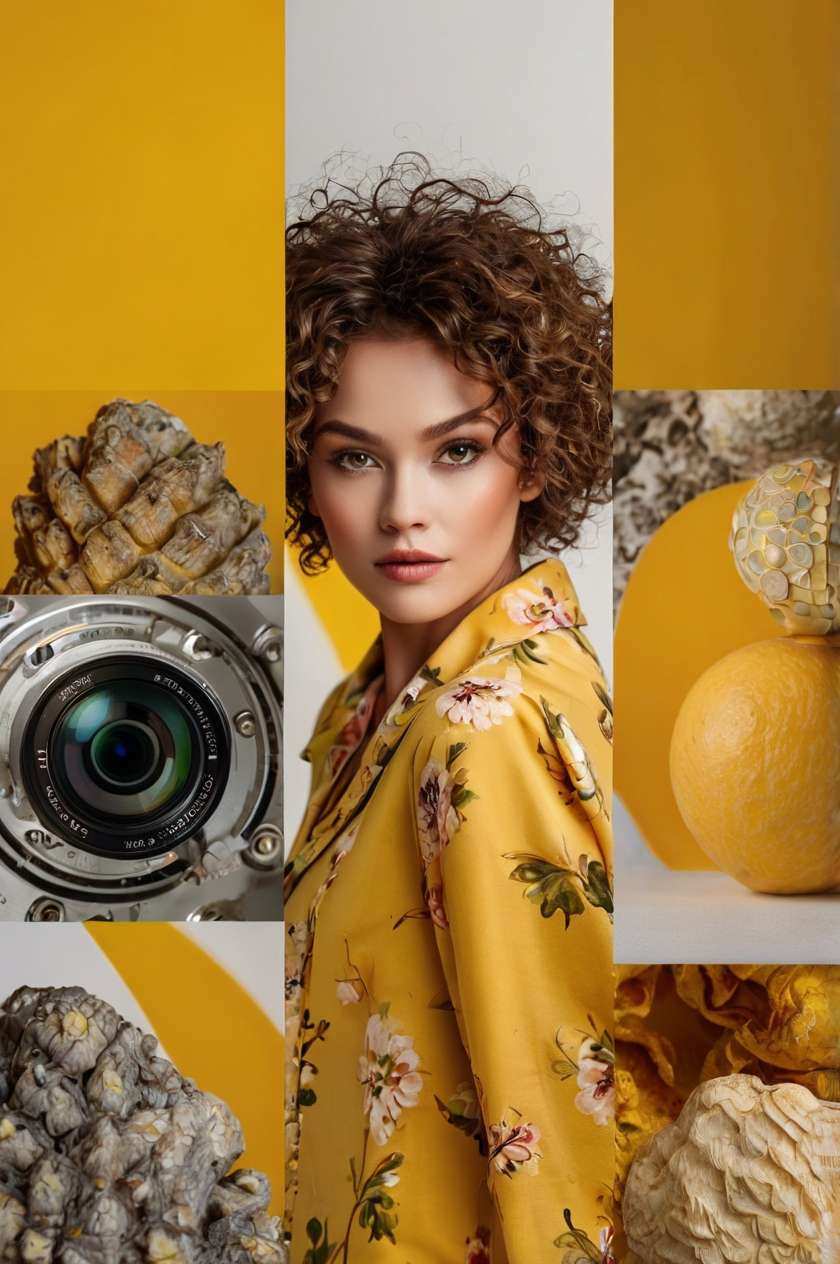 Bold Yellow Background Images For Marketing Banners - Royalty Free Yellow Background Image Image Download | Pngmagic 2025 Free Download Bold Yellow Background Images For Marketing Banners - High Quality Yellow Background Image Background