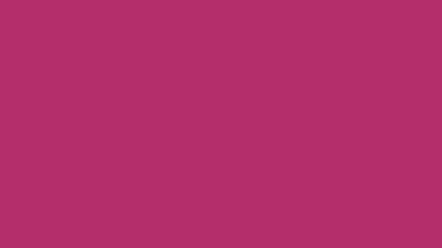 Free Download Boss's Jokes Solid Color Background - High Quality Purple Background