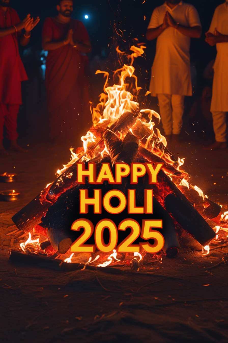 Braj Holi 2025 Festive Imagery Showcasing Energetic Celebrations - Royalty Free Braj Holi 2025 Image | Pngmagic Free Download Braj Holi 2025 Festive Imagery Showcasing Energetic Celebrations - High Quality Braj Holi 2025 Background