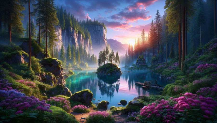 Breathtaking 3d Nature Wallpapers For Gaming Monitors - Royalty Free Nature Wallpaper 3d Image | Pngmagic Free Download Breathtaking 3d Nature Wallpapers For Gaming Monitors - High Quality Nature Wallpaper 3d Background