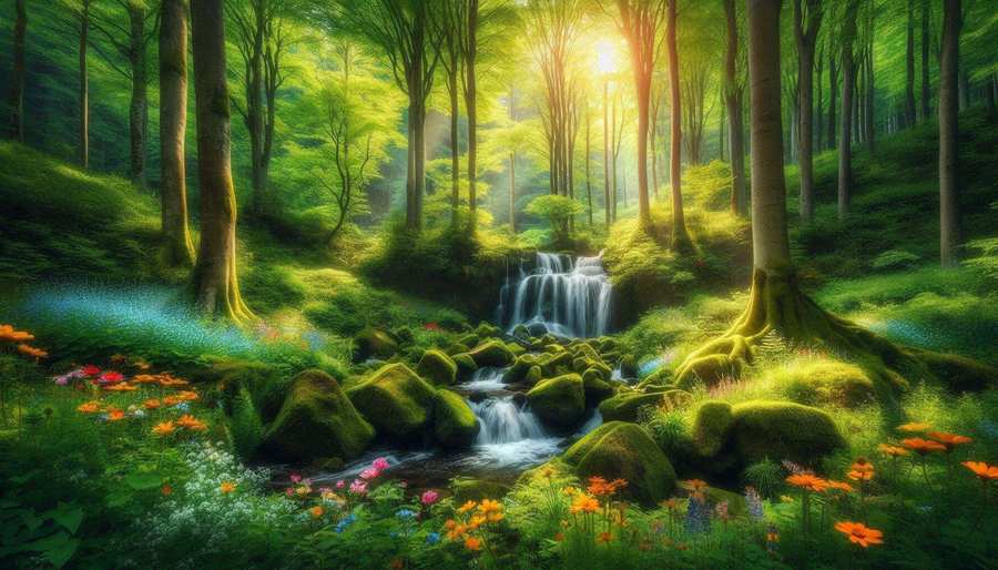 Breathtaking Nature Background Images For Inspiration - Royalty Free Nature Background Image | Pngmagic Free Download Breathtaking Nature Background Images For Inspiration - High Quality Nature Background Background
