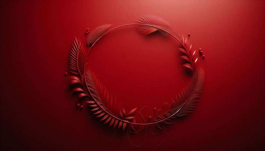 Bright Red Background Photos For Presentations - Royalty Free Red Background Image | Pngmagic Free Download Bright Red Background Photos For Presentations - High Quality Red Background Background