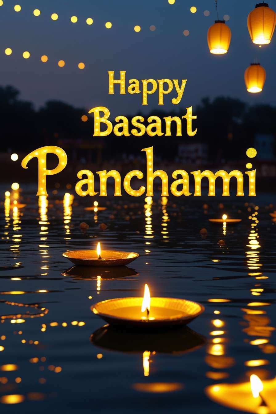 Bright Sunflower And Mustard Field Festival Wallpapers - Royalty Free Yellow-themed Backgrounds For Basant Panchami Image Download | Pngmagic 2025 Free Download Bright Sunflower And Mustard Field Festival Wallpapers - High Quality Yellow-themed Backgrounds For Basant Panchami Background