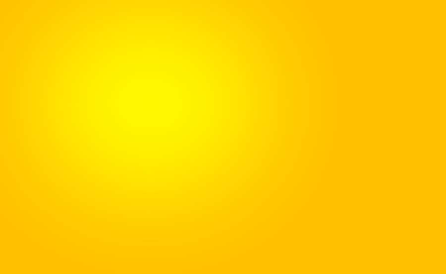 Bright Yellow and Orange Background Images