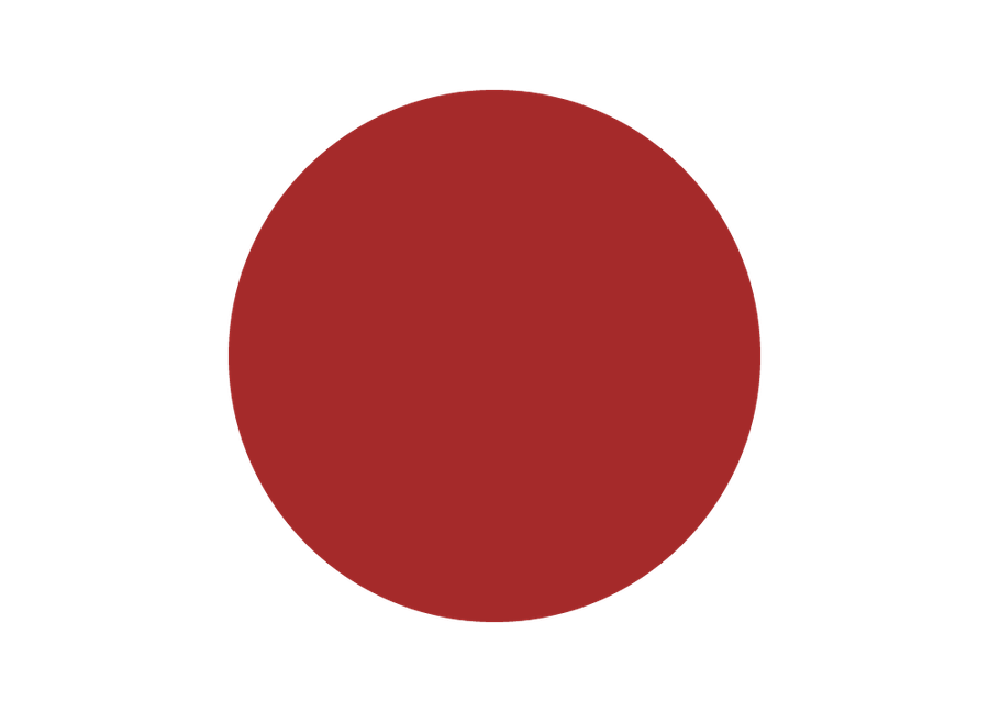 Free Download Brown Solid Circle Png Image - High Quality Circle PNG Image