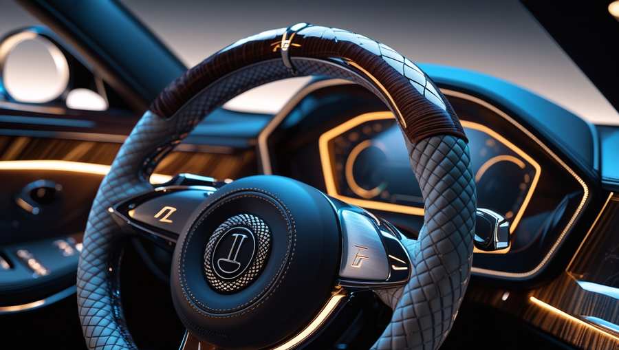 Bugatti Luxury Car Wallpapers Hd - Royalty Free Luxury Car Wallpaper Hd Image | Pngmagic Free Download Bugatti Luxury Car Wallpapers Hd - High Quality Luxury Car Wallpaper Hd Background
