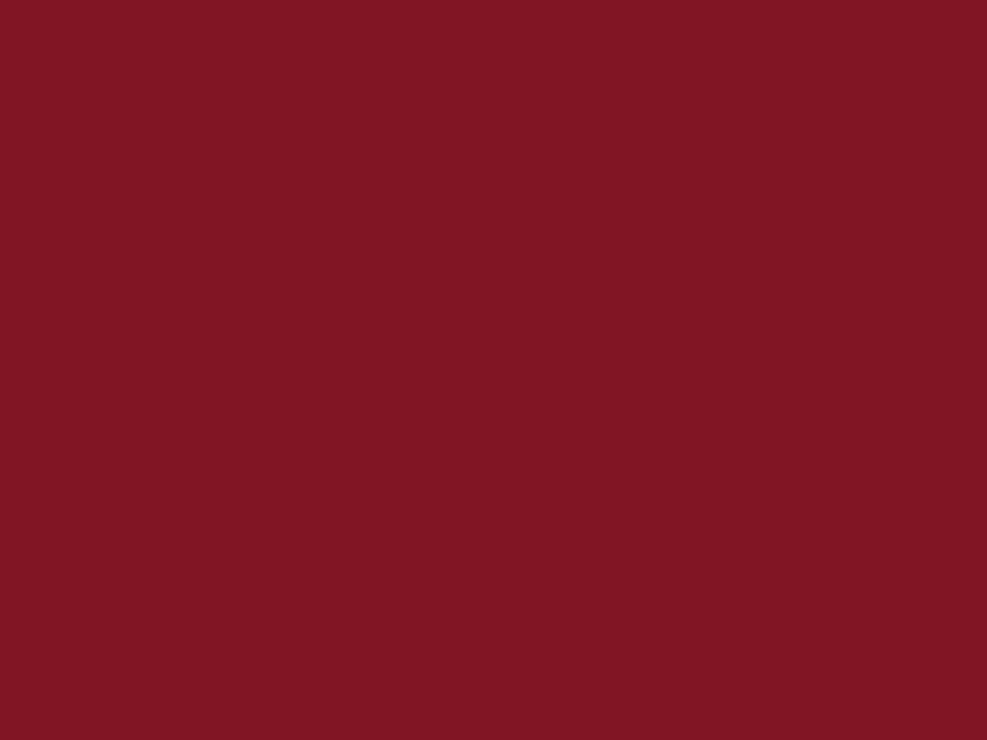 burgundy color Solid Color Background