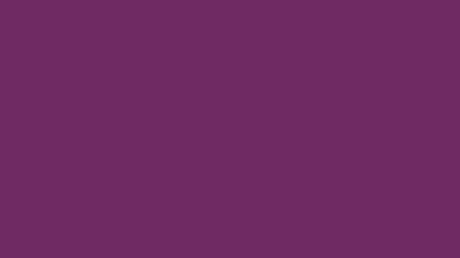 Byzantium Color Color Background