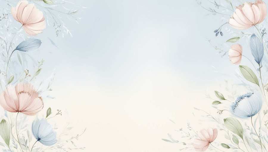 Calm Aesthetic Light Blue Background For Website Design - Royalty Free Aesthetic Light Blue Background Image Download | Pngmagic 2025 Free Download Calm Aesthetic Light Blue Background For Website Design - High Quality Aesthetic Light Blue Background Background