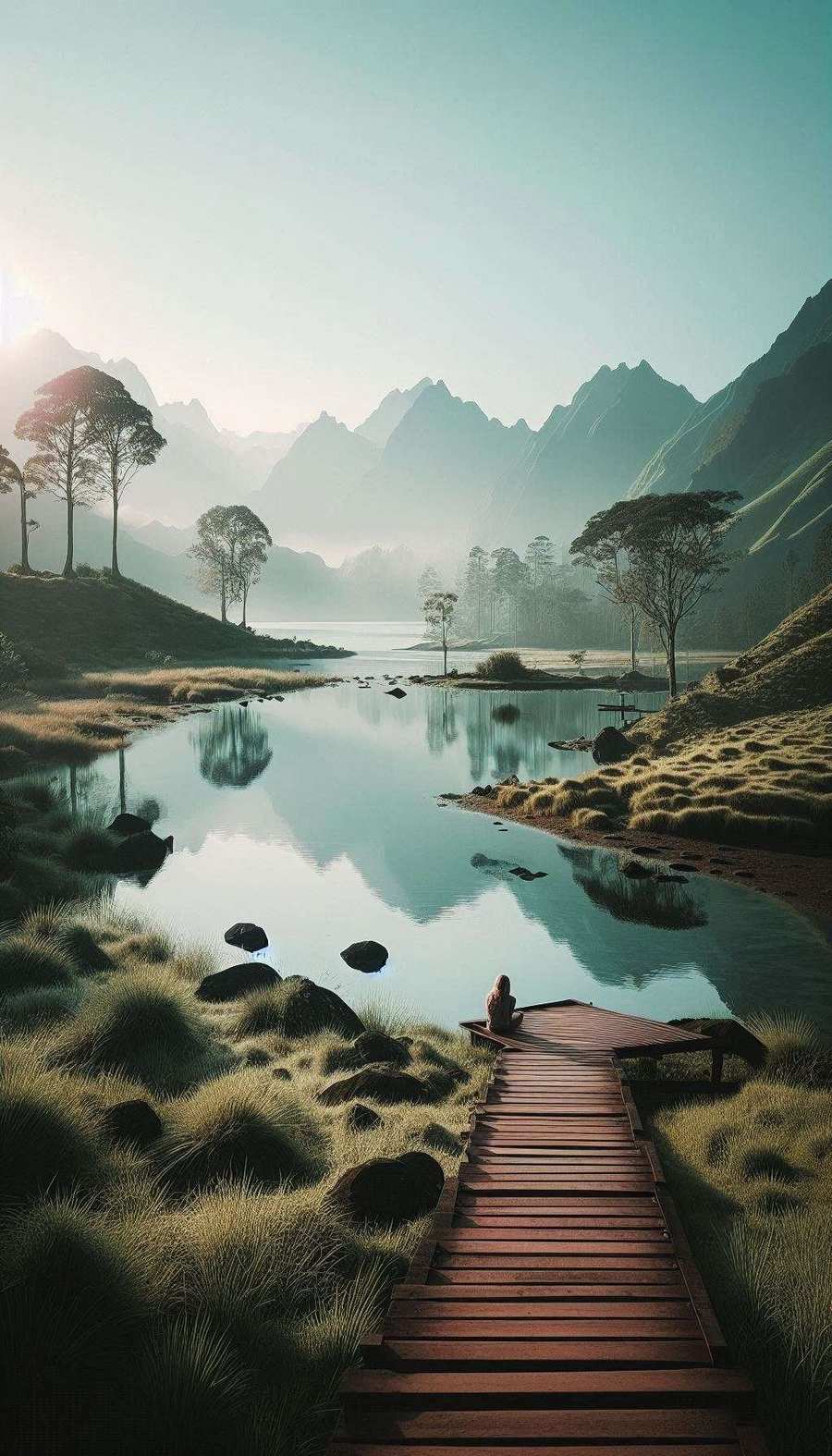 Calm Nature Phone Wallpapers For Relaxation - Royalty Free Nature Phone Wallpapers Image | Pngmagic Free Download Calm Nature Phone Wallpapers For Relaxation - High Quality Nature Phone Wallpapers Background