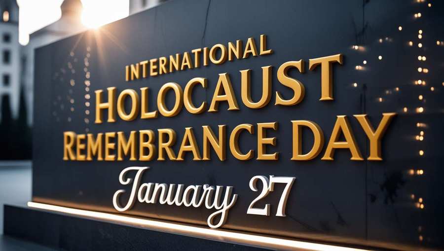 Candle-lighting Images For Holocaust Remembrance Day 2025 - Royalty Free International Holocaust Remembrance Day Image | Pngmagic Free Download Candle-lighting Images For Holocaust Remembrance Day 2025 - High Quality International Holocaust Remembrance Day Background