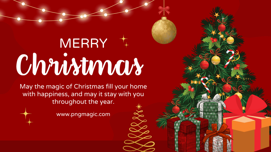 Capture Merry Moments This Christmas - Royalty Free Christmas Image Download | Pngmagic 2025 Free Download Capture Merry Moments This Christmas - High Quality Christmas Background