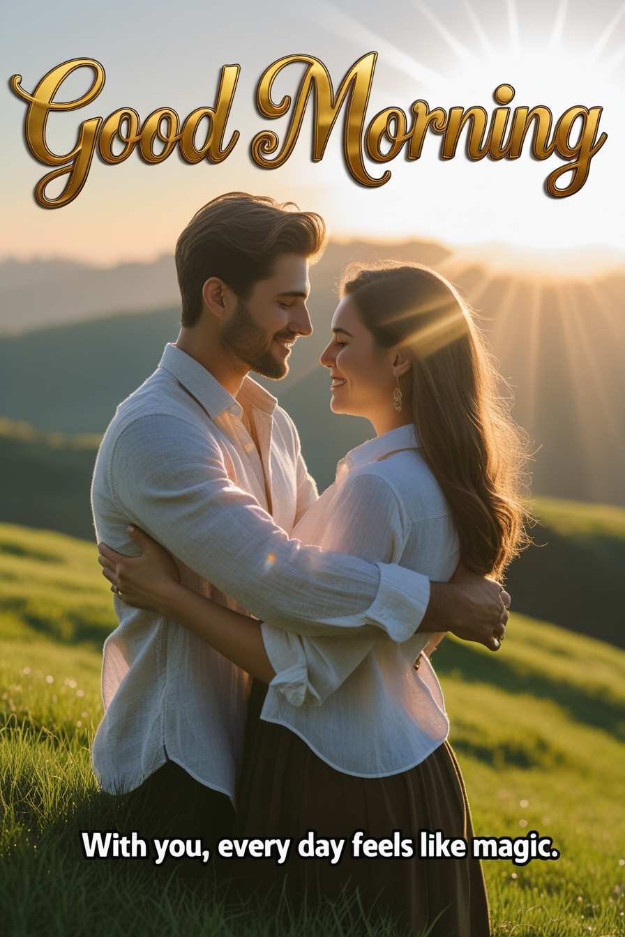 Caring Good Morning Messages For Wife - Royalty Free Good Morning Love Messages Image | Pngmagic Free Download Caring Good Morning Messages For Wife - High Quality Good Morning Love Messages Background