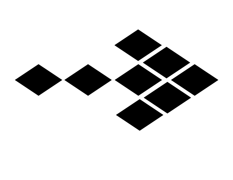 Cartoon Arrow png