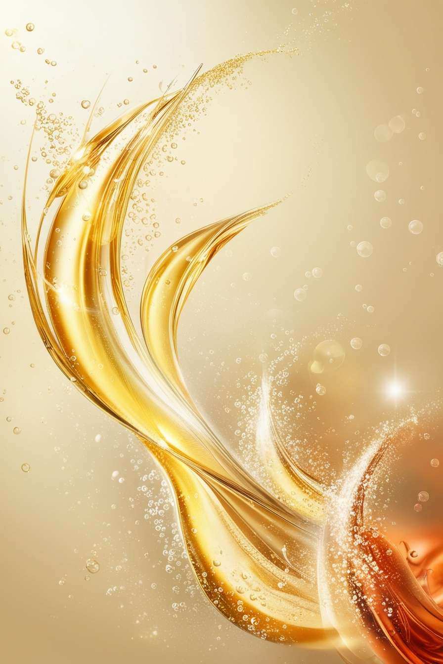 Champagne Toast Background For Designs - Royalty Free Champagne Background Image | Pngmagic Free Download Champagne Toast Background For Designs - High Quality Champagne Background Background