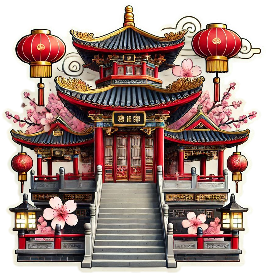 Chinese New Year Png Printable Templates - Royalty Free Chinese New Year PNG Image | Pngmagic Free Download Chinese New Year Png Printable Templates - High Quality Chinese New Year PNG PNG Image