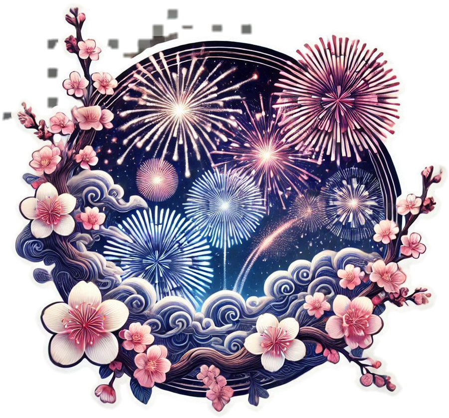 Chinese New Year Png Traditional Couplet Designs - Royalty Free Chinese New Year PNG Image | Pngmagic Free Download Chinese New Year Png Traditional Couplet Designs - High Quality Chinese New Year PNG PNG Image