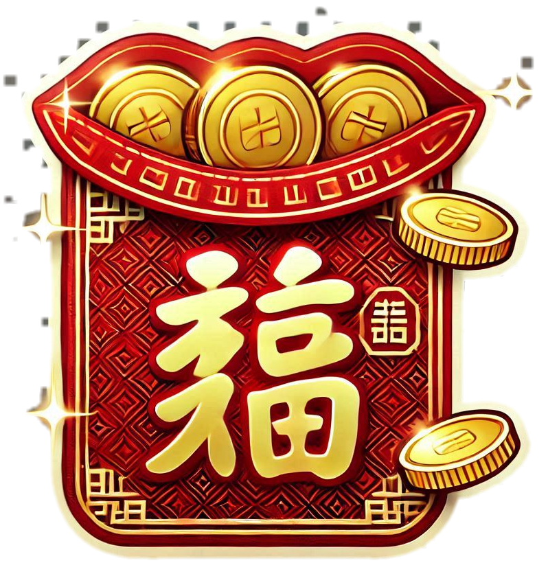 Free Download Chinese New Year Png With Red Envelope - High Quality Chinese New Year PNG PNG Image