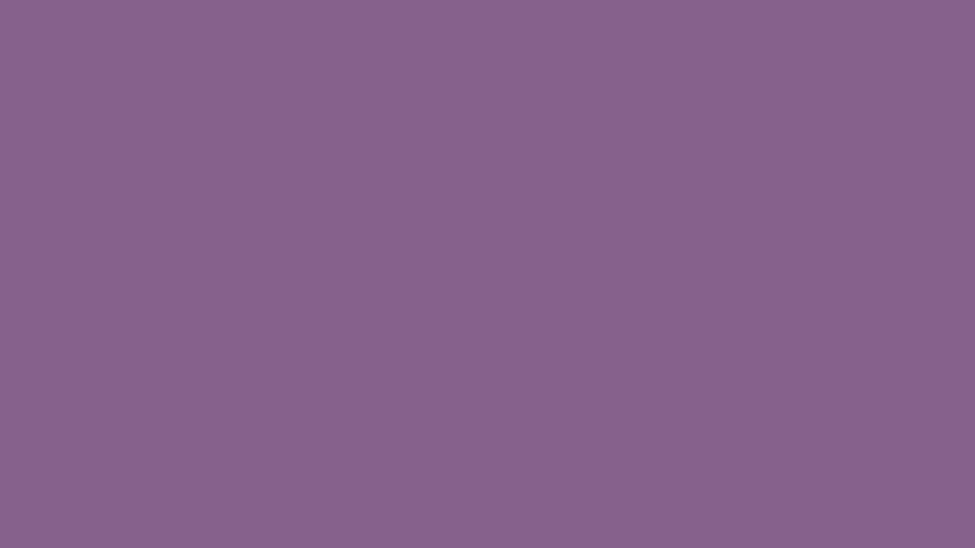 Dark Violet Color Background