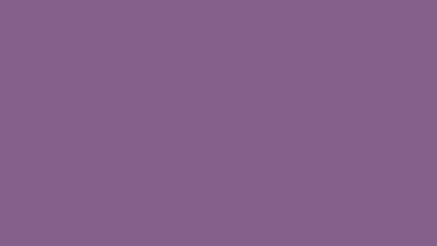 Free Download Chinese Violet Color Background - High Quality Purple Background