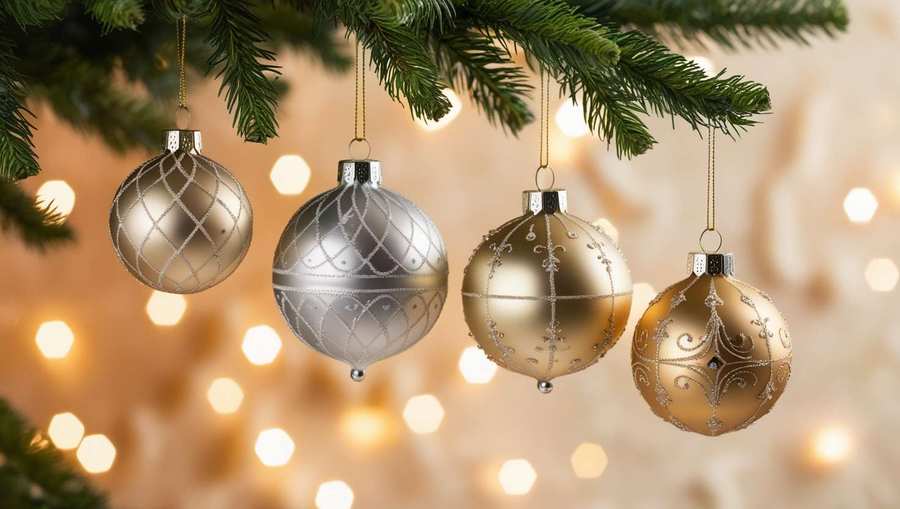 Christmas Background For High-quality Digital Art - Royalty Free Christmas Background Image Download | Pngmagic 2025 Free Download Christmas Background For High-quality Digital Art - High Quality Christmas Background Background
