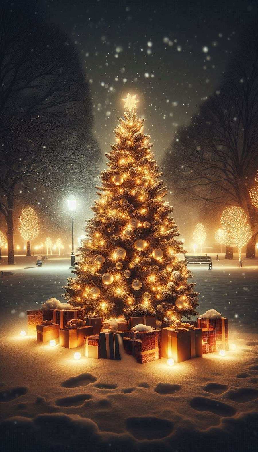 Christmas Background For Instagram Stories And Posts - Royalty Free Christmas Background Image | Pngmagic Free Download Christmas Background For Instagram Stories And Posts - High Quality Christmas Background Background