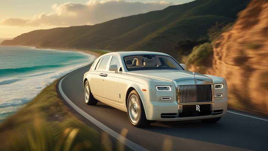 Cinematic Luxury Car Wallpapers For IPhone - Royalty Free Luxury Car Wallpaper Hd Image | Pngmagic Free Download Cinematic Luxury Car Wallpapers For IPhone - High Quality Luxury Car Wallpaper Hd Background