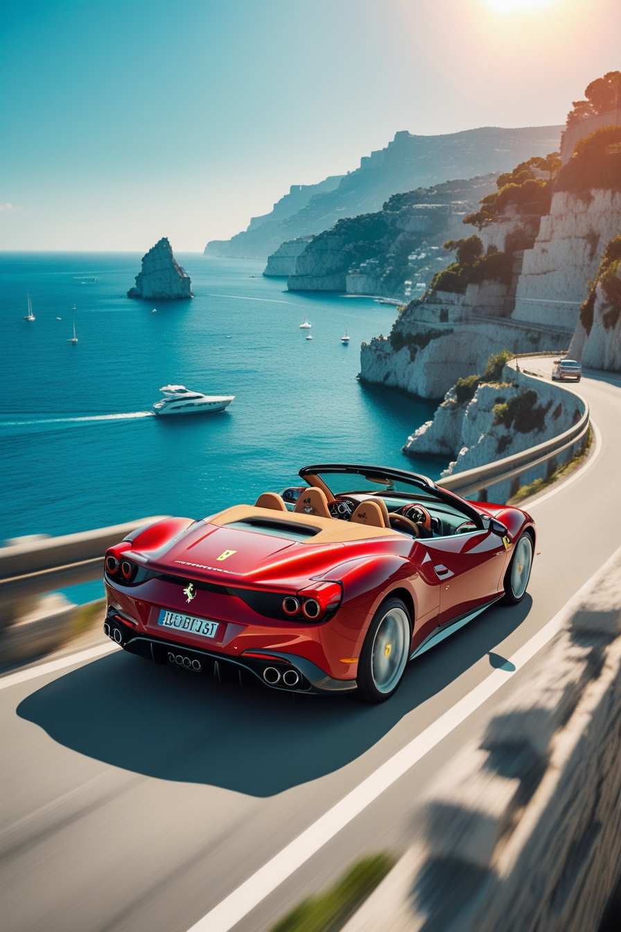 Cinematic Luxury Car Wallpapers Hd - Royalty Free Luxury Car Wallpaper Hd Image | Pngmagic Free Download Cinematic Luxury Car Wallpapers Hd - High Quality Luxury Car Wallpaper Hd Background