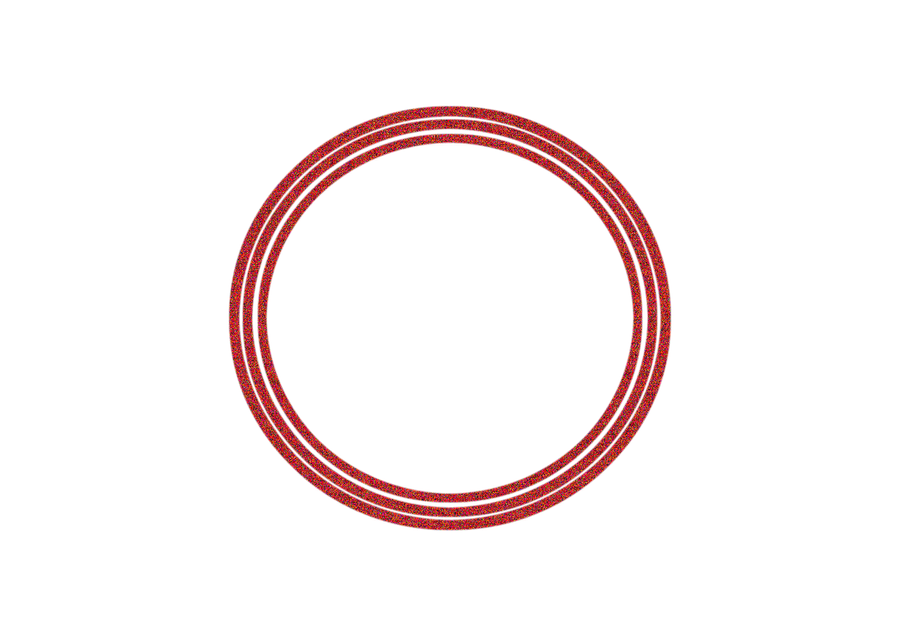 Circle Transparent Picture - Royalty Free Circle Transparent Picture Image | Pngmagic Free Download Circle Transparent Picture - High Quality Circle Transparent Picture Background