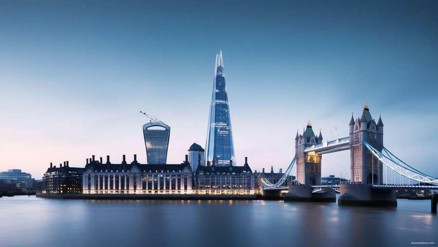 Cityscape Wallpaper For Laptop Desktop - Royalty Free Wallpaper For Laptop Image | Pngmagic Free Download Cityscape Wallpaper For Laptop Desktop - High Quality Wallpaper For Laptop Background