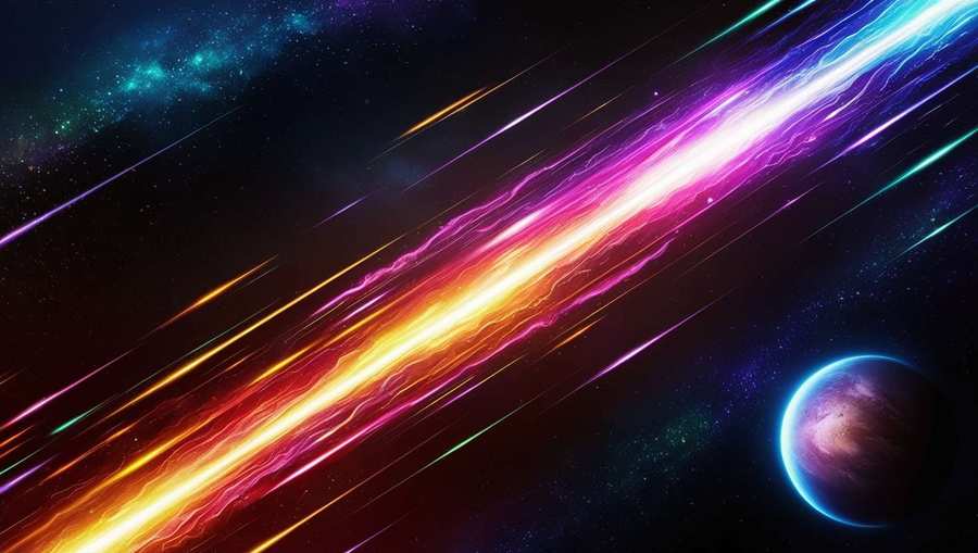 Cityscape Wallpaper Images For Desktop Settings - Royalty Free Wallpaper Images For Desktop Image Download | Pngmagic 2025 Free Download Cityscape Wallpaper Images For Desktop Settings - High Quality Wallpaper Images For Desktop Background