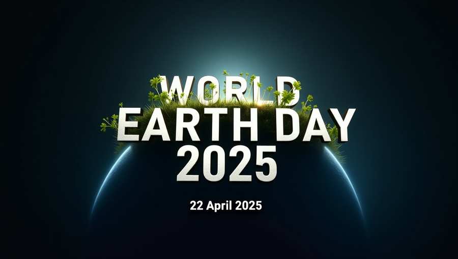 Clean Environment Earth Day Image - Royalty Free World Earth Day 2025 Image | Pngmagic Free Download Clean Environment Earth Day Image - High Quality World Earth Day 2025 Background