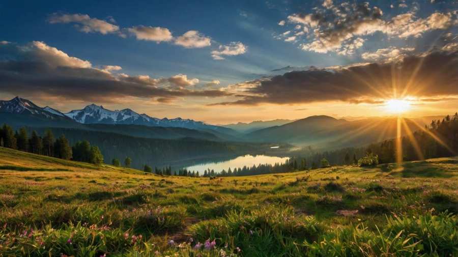 Cloudy Nature Landscape Wallpapers For Laptop Wallpaper - Royalty Free Image | Pngmagic Free Download Cloudy Nature Landscape Wallpapers For Laptop Wallpaper - High Quality Background