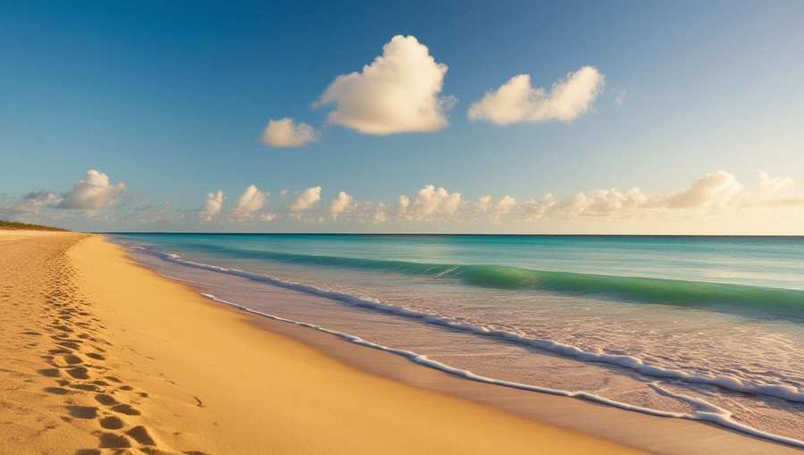 Cloudy Sky And Nature Wallpaper Desktop - Royalty Free Nature Wallpaper Desktop Image | Pngmagic Free Download Cloudy Sky And Nature Wallpaper Desktop - High Quality Nature Wallpaper Desktop Background