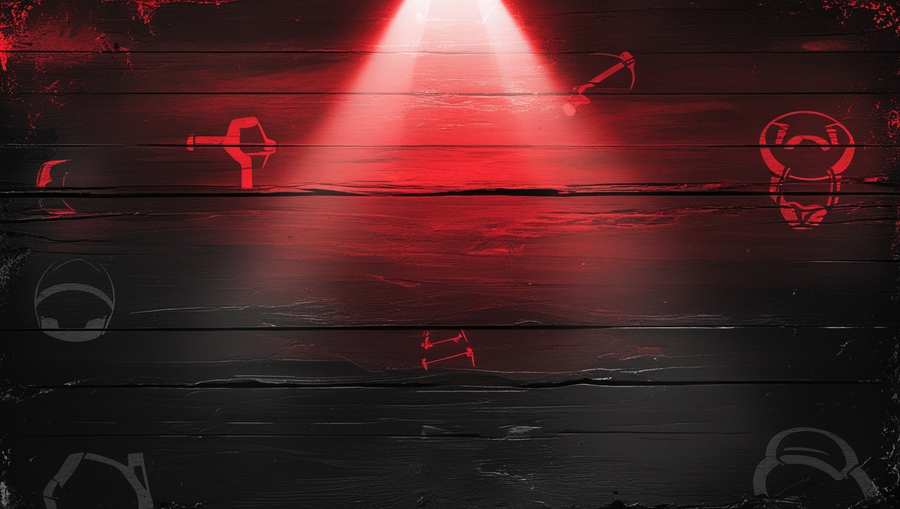 Coaching Center Flex Banner Background - Royalty Free Flex Banner Image | Pngmagic Free Download Coaching Center Flex Banner Background - High Quality Flex Banner Background