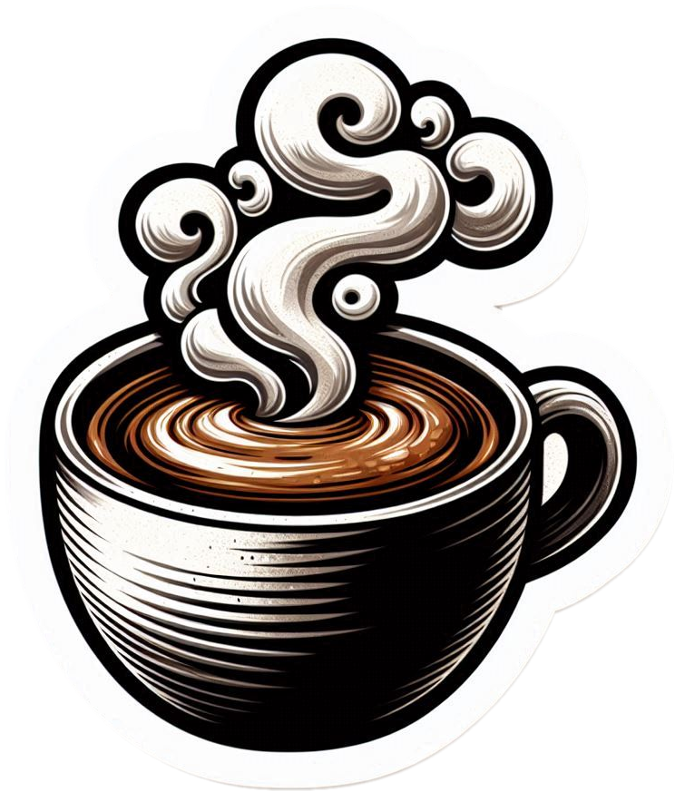 Coffee Mug Png With Lid Transparent Background - Royalty Free Coffee Cups Mugs Image Download | Pngmagic 2025 Free Download Coffee Mug Png With Lid Transparent Background - High Quality Coffee Cups Mugs PNG Image