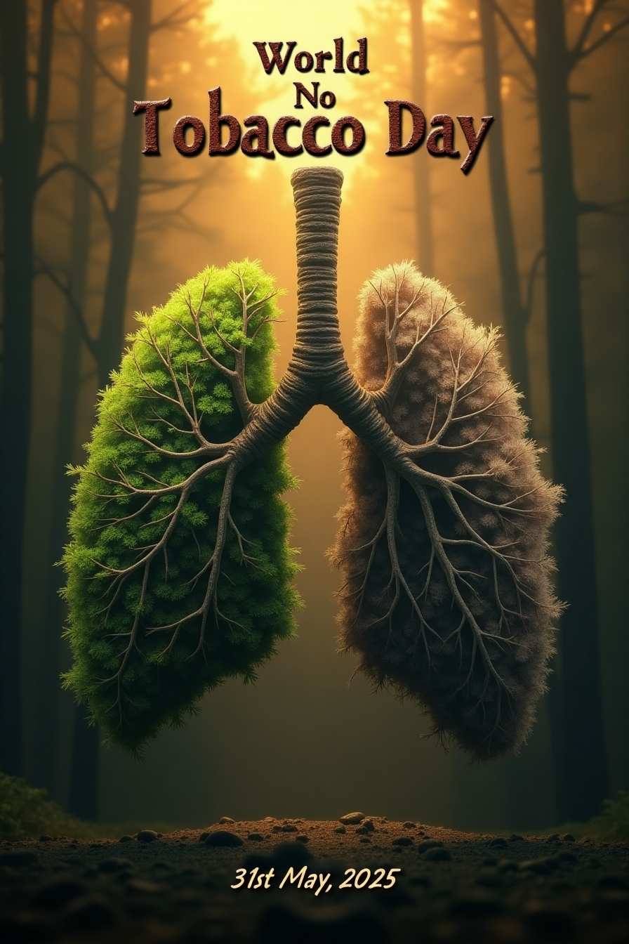 College Event Anti Smoking Day Image - Royalty Free World No Tobacco Day Image Download | Pngmagic 2025 Free Download College Event Anti Smoking Day Image - High Quality World No Tobacco Day Background