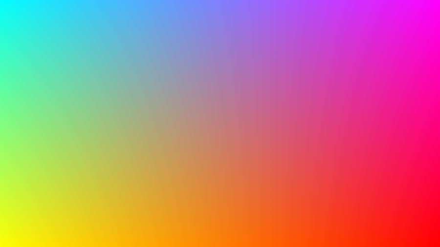 Color Full Wallpaper For Laptop - Royalty Free Wallpaper Image Download | Pngmagic 2025 Free Download Color Full Wallpaper For Laptop - High Quality Wallpaper Background