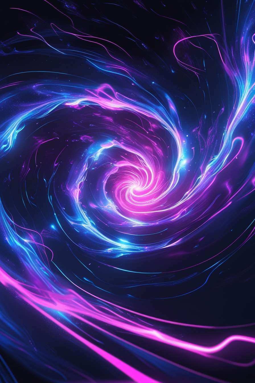 Abstract hd wallpapers for mobile free infoupdate