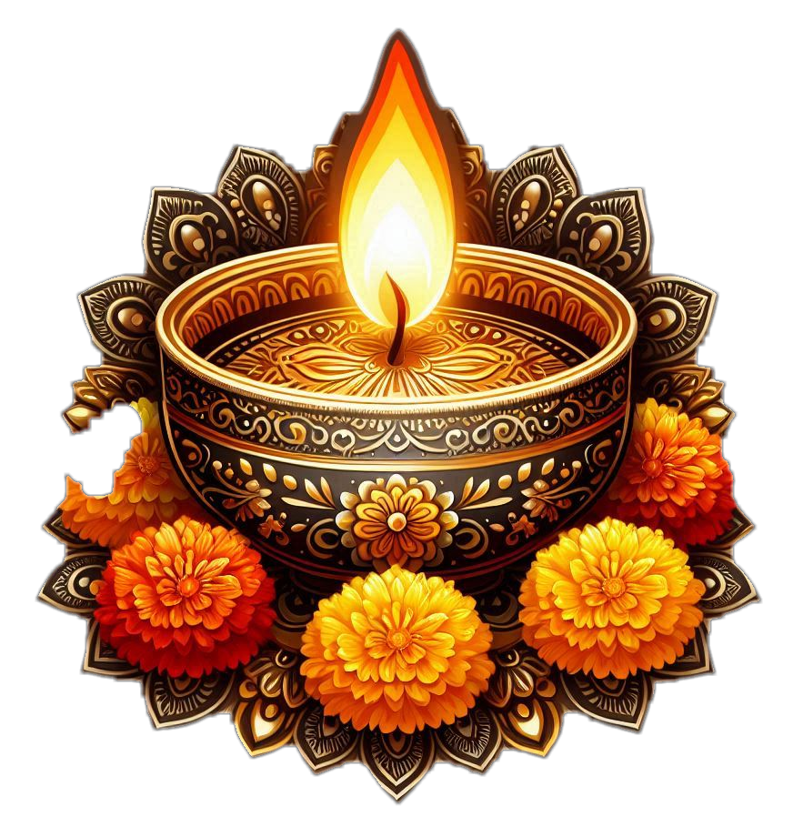 Colorful Dipawali Diya Png Image - Royalty Free Dipawali Diya Image | Pngmagic Free Download Colorful Dipawali Diya Png Image - High Quality Dipawali Diya PNG Image