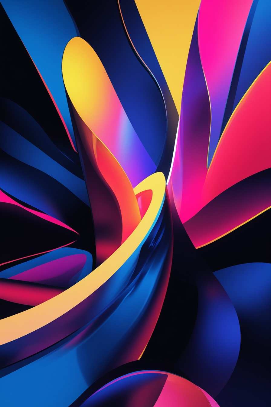 Free Download Colorful Flex Background Design HD 4K Wallpaper - High Quality Flex Background Design HD 4K Background