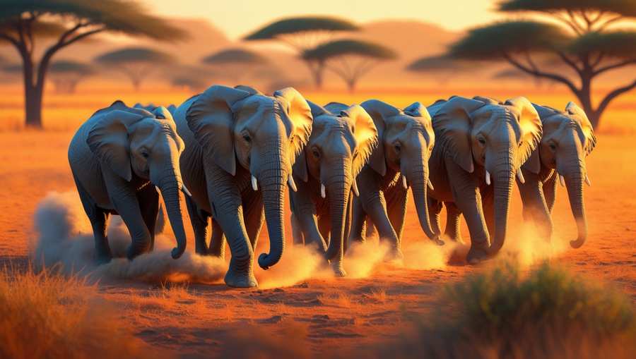 Common Challenges In Wildlife Photography - Royalty Free Wildlife Photography Image | Pngmagic Free Download Common Challenges In Wildlife Photography - High Quality Wildlife Photography Background