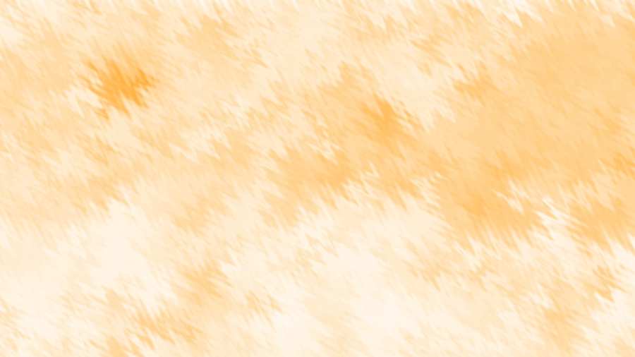Cool Youtube Banner Background