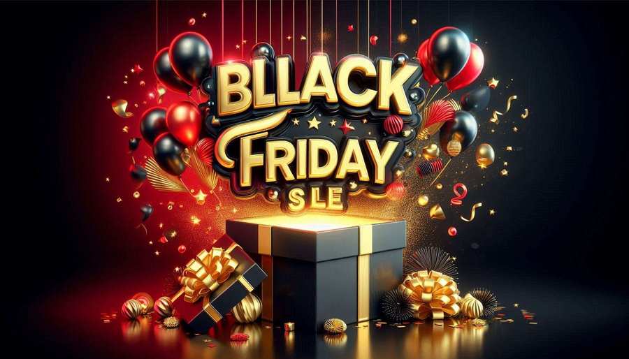 Creative Black Friday Sale Flyer Templates - Royalty Free Black Friday Sale Image | Pngmagic Free Download Creative Black Friday Sale Flyer Templates - High Quality Black Friday Sale Background
