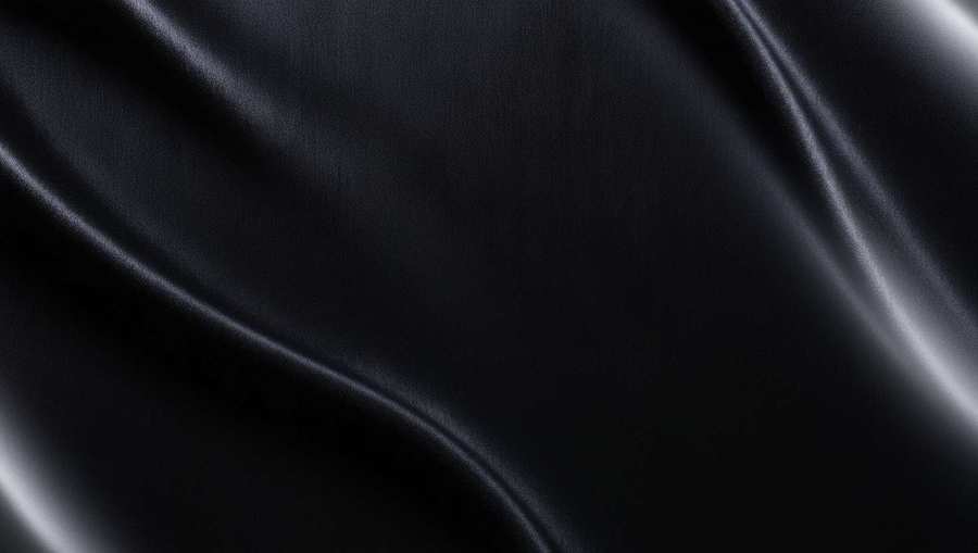 Creative Black Thumbnail Background For Social Media - Royalty Free Black Thumbnail Background Image Download | Pngmagic 2025 Free Download Creative Black Thumbnail Background For Social Media - High Quality Black Thumbnail Background Background
